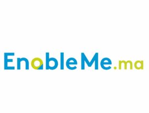 EnableMe Maroc