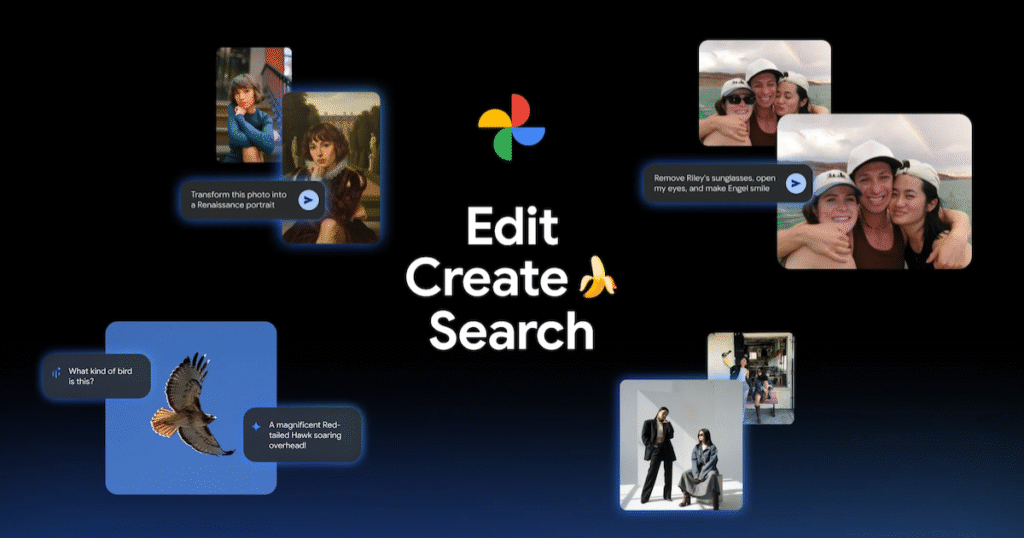 Transformation des groupes Facebook privés en publics